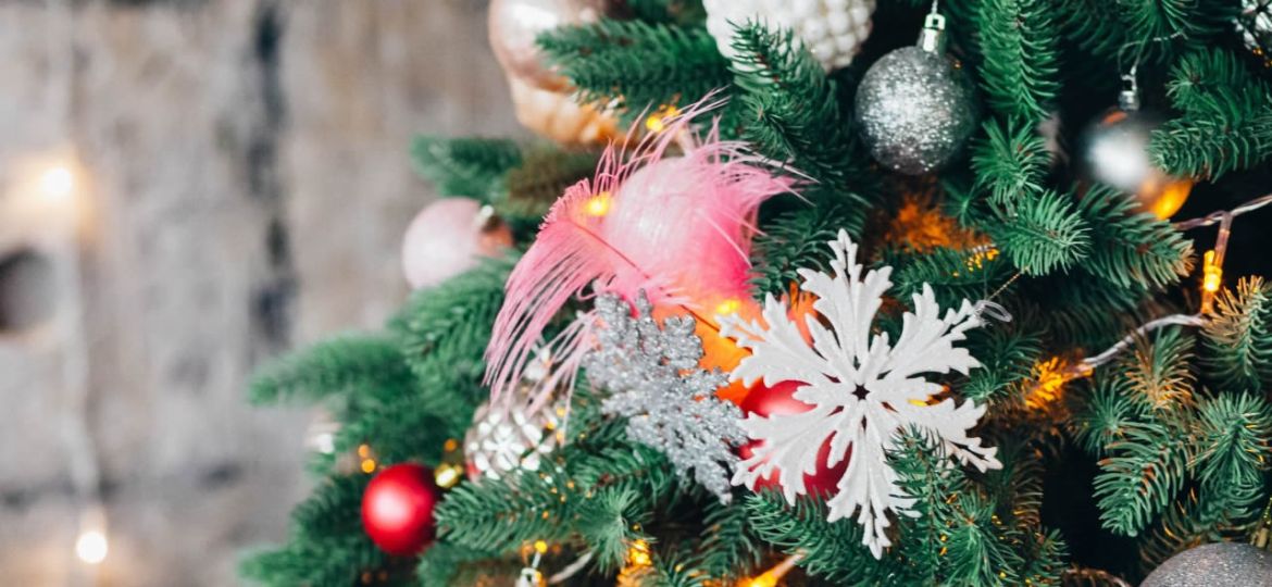 navidad2