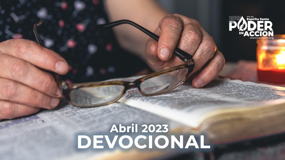 DEVO DESTACADA