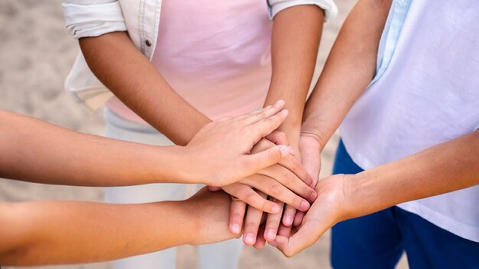 unidad